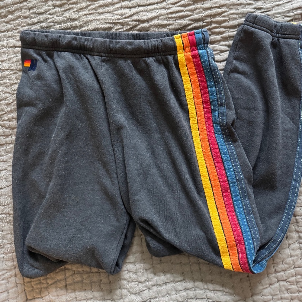 Aviator Nation Sweatpants